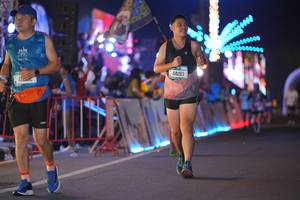 BIB: 44193
                            <button type="button" onclick="openModal(20802551)" class="btn btn-primary btn-sm float-right btn-popup" data-toggle="modal" data-target=".modal-high-quality">
                        <i class="fas fa-shopping-cart"></i> Add to Cart
                    </button>
                                            <button type="button" onclick="isThisMe(20802551, true)" class="btn btn-success btn-sm float-right btn-popup btn-isme hidden" data-toggle="tooltip" data-placement="bottom" title="นี่คือรูปของคุณใช่ไหม คลิกที่นี่เพื่อเอาเข้าอัลบั้ม">
                        <i class="fas fa-plus"></i> Add to album
                    </button>
                    <button type="button" onclick="isThisMe(20802551, false)" class="btn btn-warning btn-sm float-right btn-popup btn-isnotme hidden">
                        <i class="fas fa-ban"></i> Remove from album
                    </button>